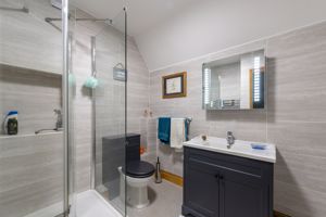 Photo 18- click for photo gallery